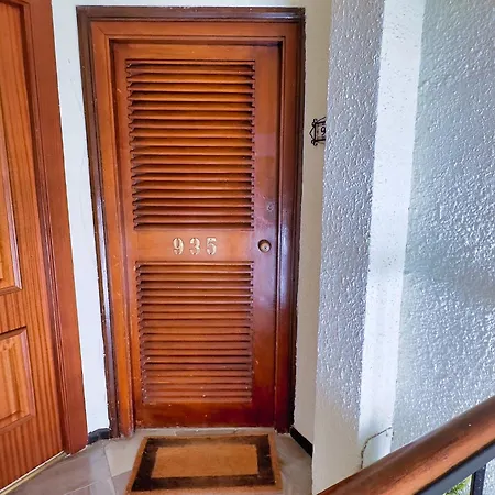 Appartement Skol 935 - Cozy 2-bedroom With Amazing Sea Views