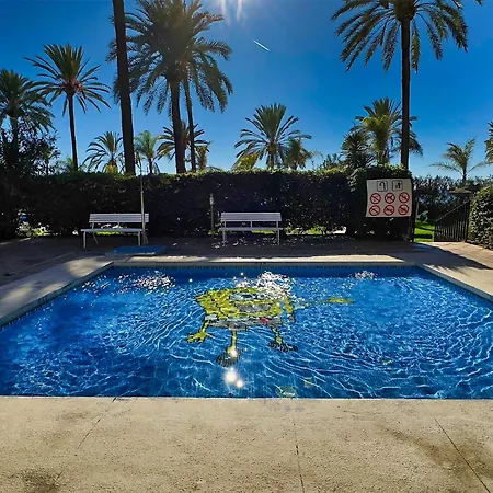 Skol 935 - Cozy 2-bedroom With Amazing Sea Views