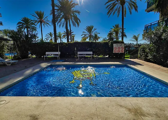 Skol 935 - Cozy 2-bedroom With Amazing Sea Views