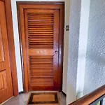 شقة Skol 935 - Cozy 2-bedroom With Amazing Sea Views