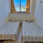 Skol 935 - Cozy 2-bedroom With Amazing Sea Views شقة *