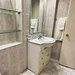 Skol 935 - Cozy 2-bedroom With Amazing Sea Views شقة ماربيا