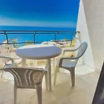 Skol 935 - Cozy 2-bedroom With Amazing Sea Views * ماربيا