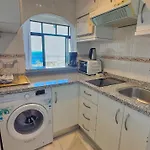 Skol 935 - Cozy 2-bedroom With Amazing Sea Views