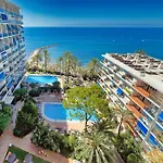 Skol 935 - Cozy 2-bedroom With Amazing Sea Views *
