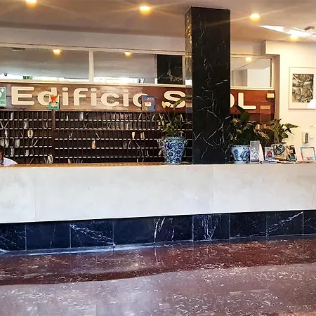 Skol 935 - Cozy 2-bedroom With Amazing Sea Views Apartment