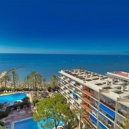 Skol 935 - Cozy 2-bedroom With Amazing Sea Views