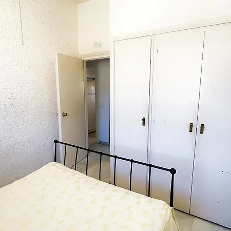 Skol 935 - Cozy 2-bedroom With Amazing Sea Views Apartment