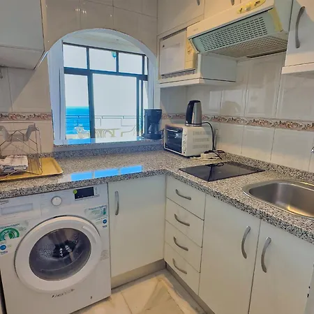 Skol 935 - Cozy 2-bedroom With Amazing Sea Views