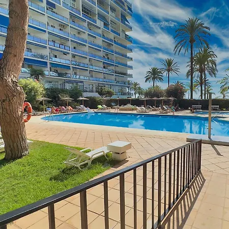 Skol 935 - Cozy 2-bedroom With Amazing Sea Views