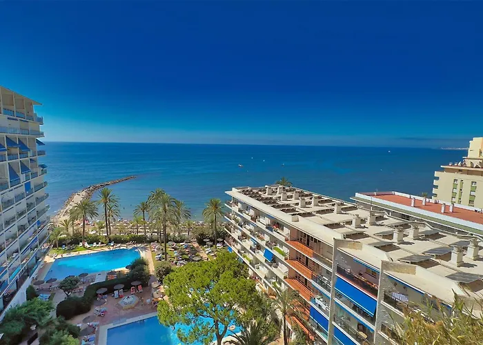 Skol 935 - Cozy 2-bedroom With Amazing Sea Views