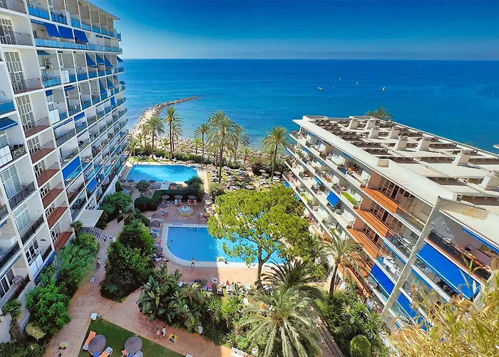 Skol 935 - Cozy 2-bedroom With Amazing Sea Views *