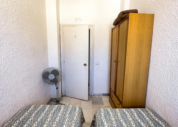 Skol 935 - Cozy 2-bedroom With Amazing Sea Views