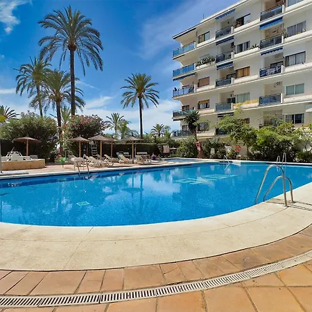 Apartmán Skol 935 - Cozy 2-bedroom With Amazing Sea Views *