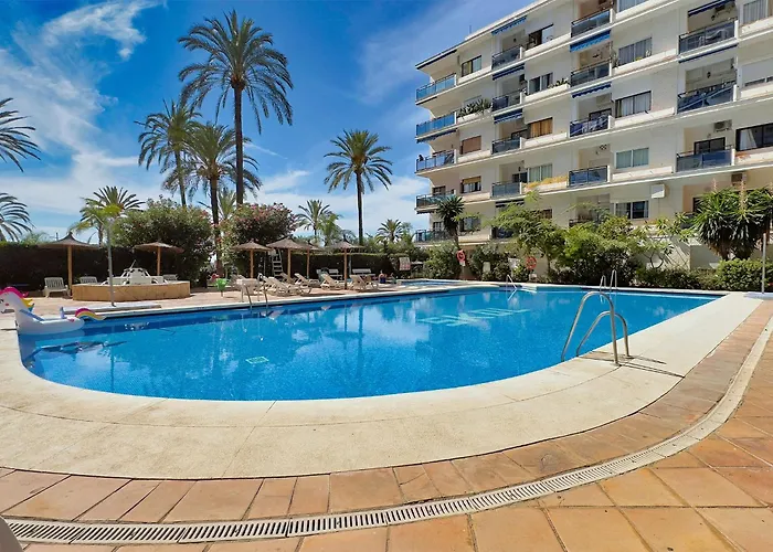 Apartmán Skol 935 - Cozy 2-bedroom With Amazing Sea Views *