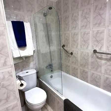 Skol 935 - Cozy 2-bedroom With Amazing Sea Views Appartement