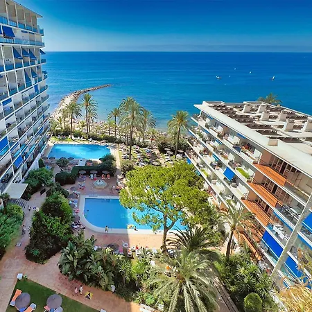 Skol 935 - Cozy 2-bedroom With Amazing Sea Views *