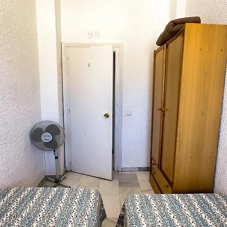 Skol 935 - Cozy 2-bedroom With Amazing Sea Views